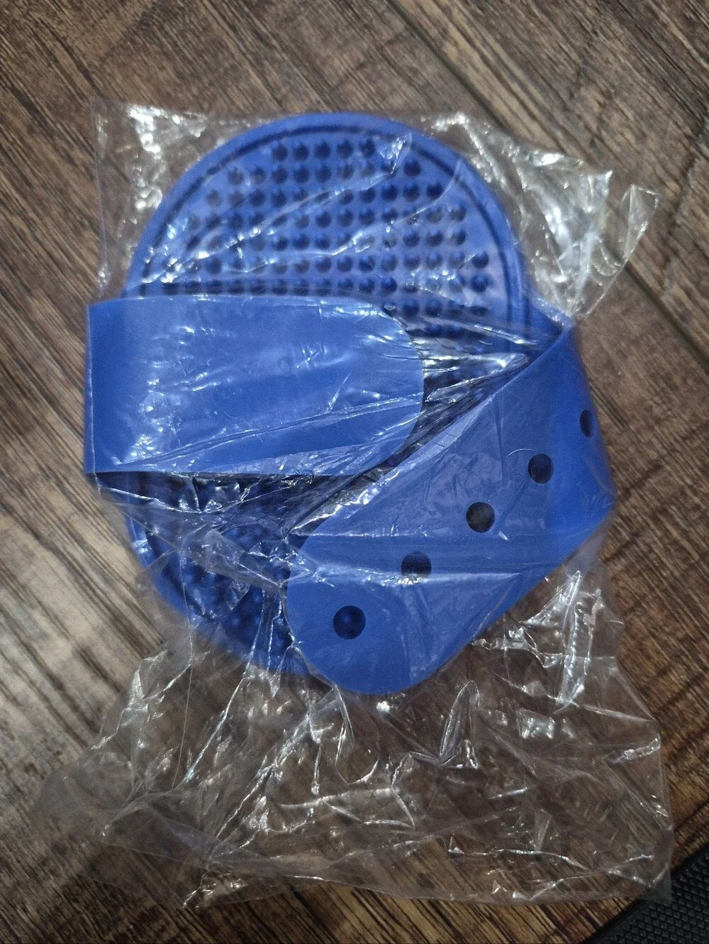 New Pet Wash Foam Sprayer With Accessories In Open Box